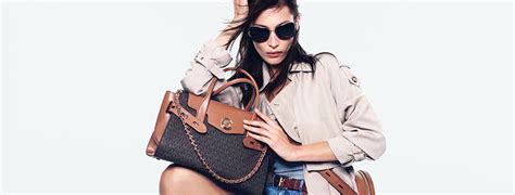 michael kors bags chadstone|g-bags Chadstone vic.